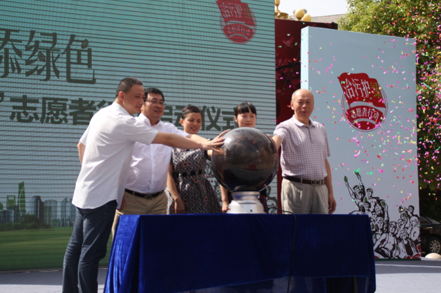 圖片3.png 圖片3.png