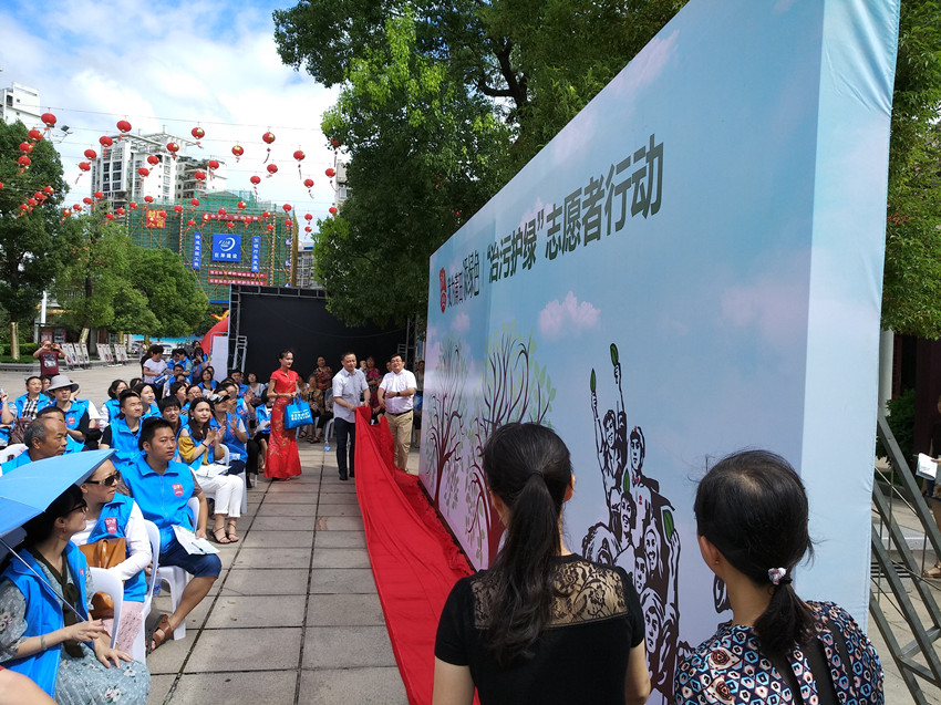 微信圖片_20180615160124_副本.jpg 微信圖片_20180615160124_副本.jpg