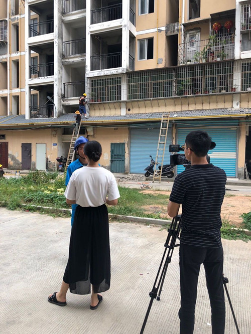 1_副本.jpg 1_副本.jpg