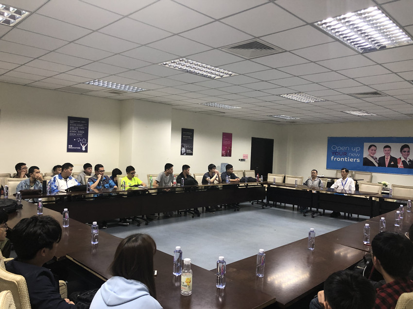 微信圖片_20181210113400_副本.jpg 微信圖片_20181210113400_副本.jpg