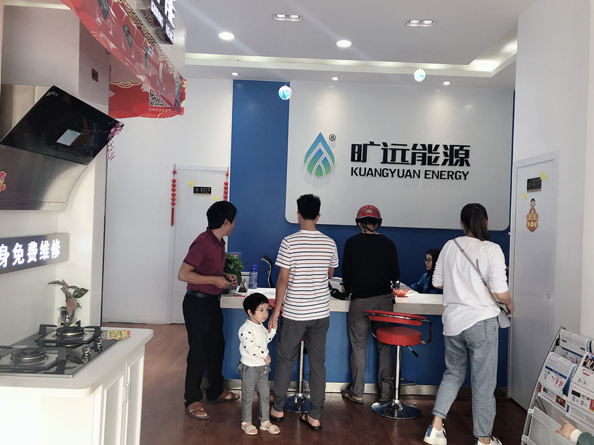 3_副本.jpg 3_副本.jpg