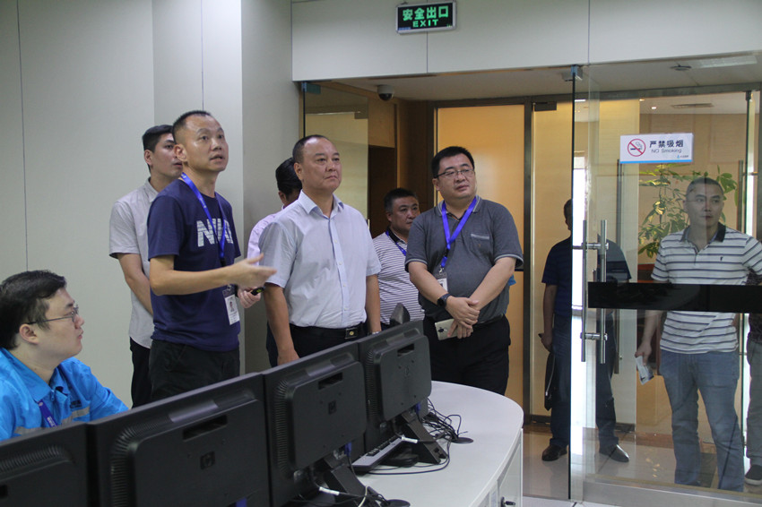 微信圖片_20190730163029_副本.jpg 微信圖片_20190730163029_副本.jpg