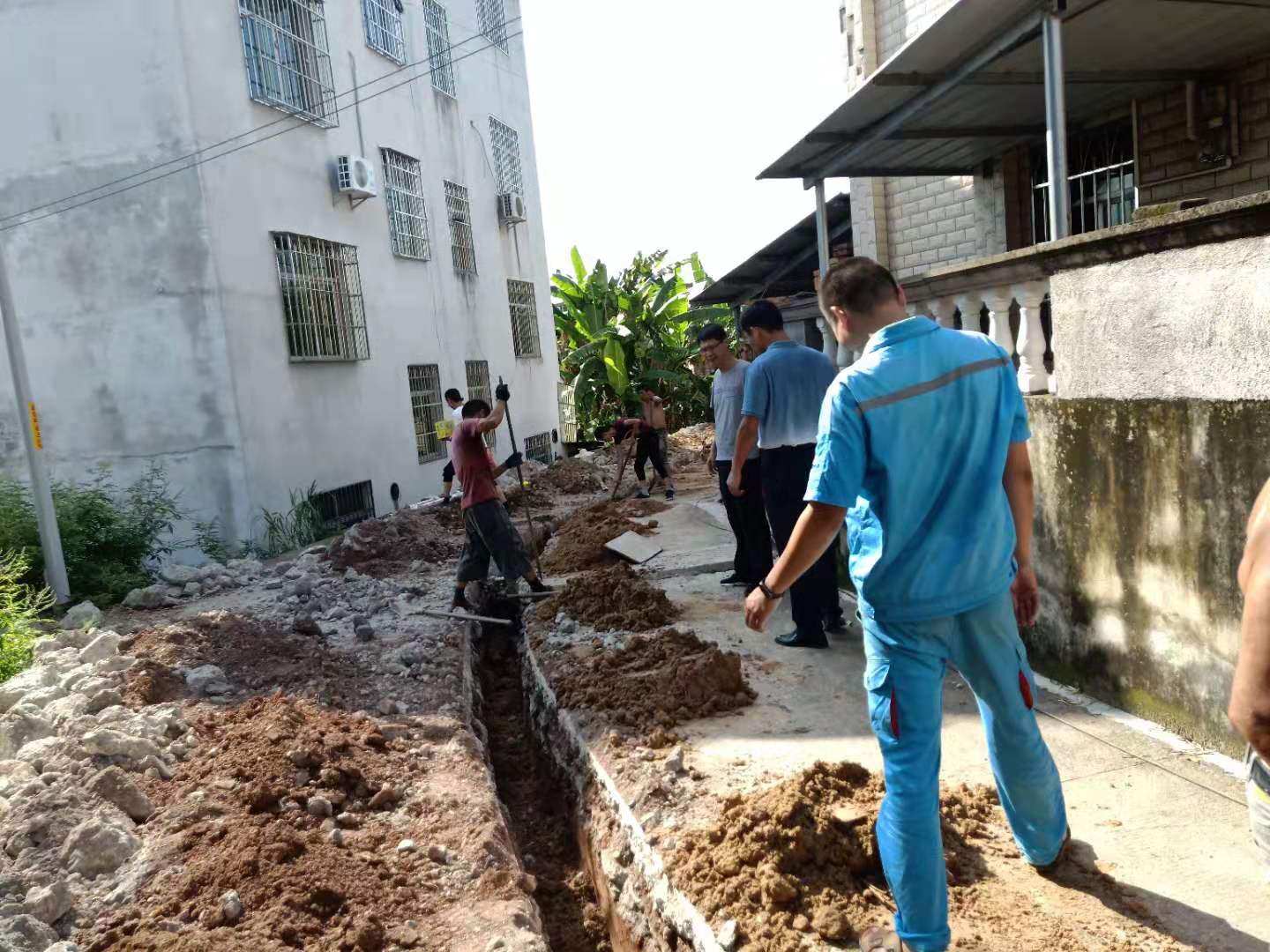 微信圖片_20190726175928.jpg 微信圖片_20190726175928.jpg