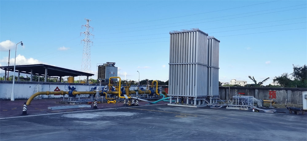 微信圖片_20190813103838.jpg 微信圖片_20190813103838.jpg