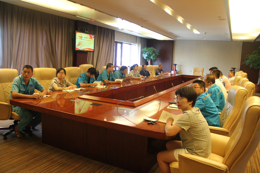 微信圖片_20190924175831_副本.jpg 微信圖片_20190924175831_副本.jpg