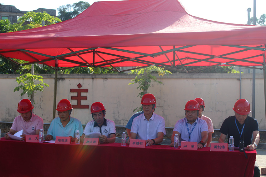 微信圖片_20190926160909_副本.jpg 微信圖片_20190926160909_副本.jpg