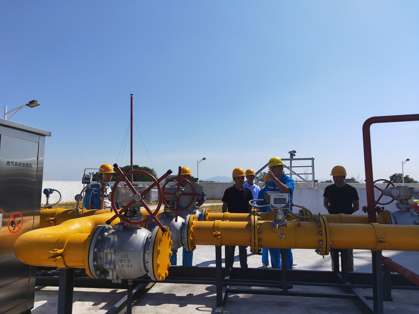 IMG20190924101704_副本.jpg IMG20190924101704_副本.jpg