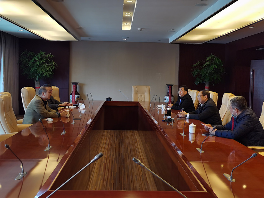 微信圖片_20200311162917_副本.jpg 微信圖片_20200311162917_副本.jpg