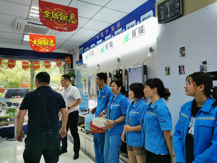 2308d10ba0078dd7a690df93f6fd93c.jpg 2308d10ba0078dd7a690df93f6fd93c.jpg