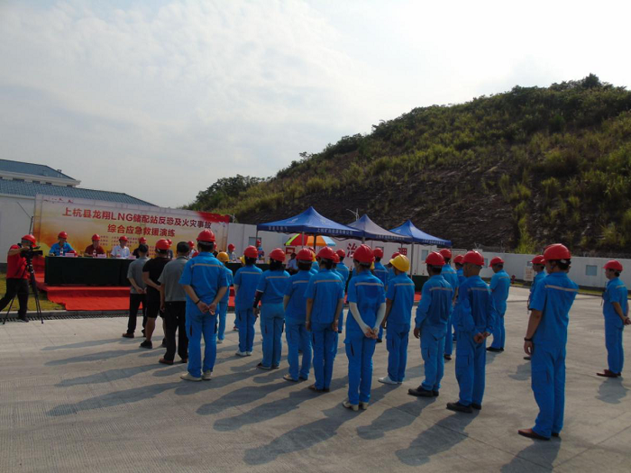 圖片1.png 圖片1.png