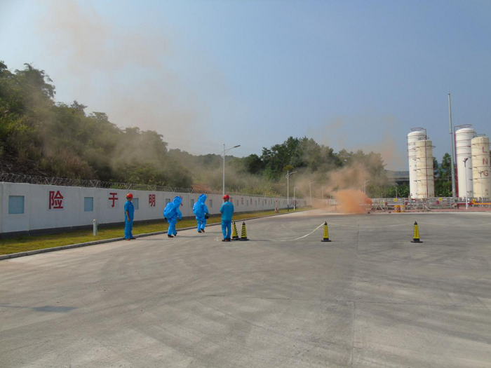 圖片3.png 圖片3.png