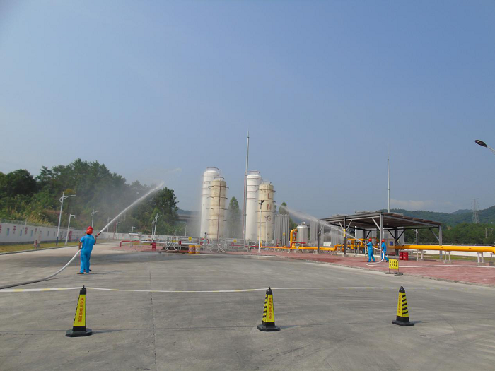 圖片4.png 圖片4.png