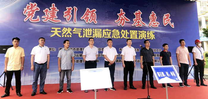 封面照片.jpg 封面照片.jpg