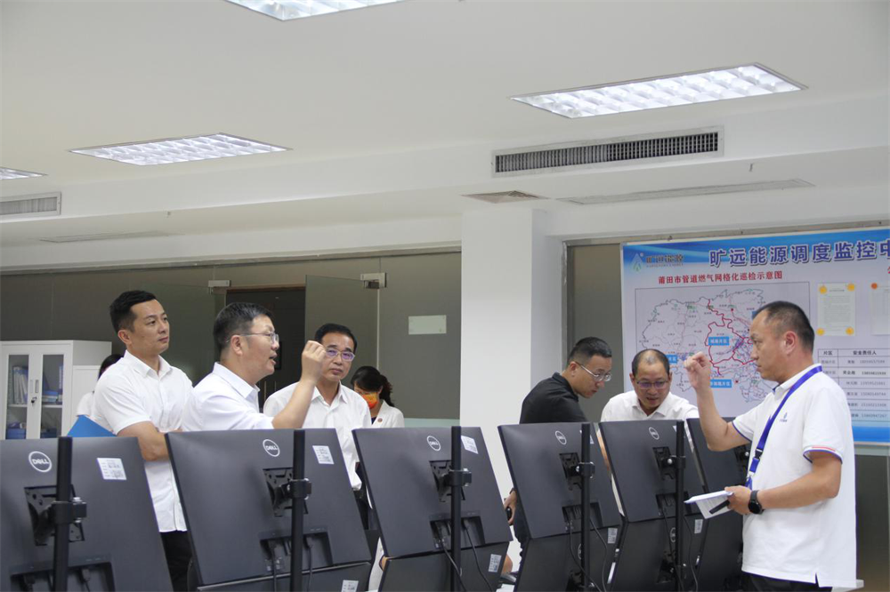 圖片4.png 圖片4.png