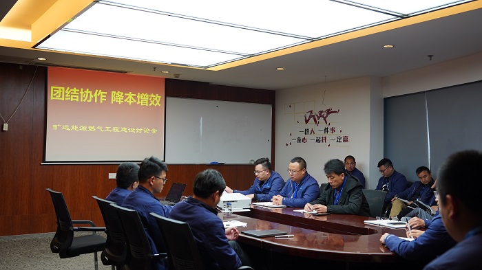 202303890508298355516.jpg 01.jpg