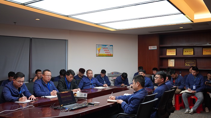 202303890508428303945.jpg 02.jpg