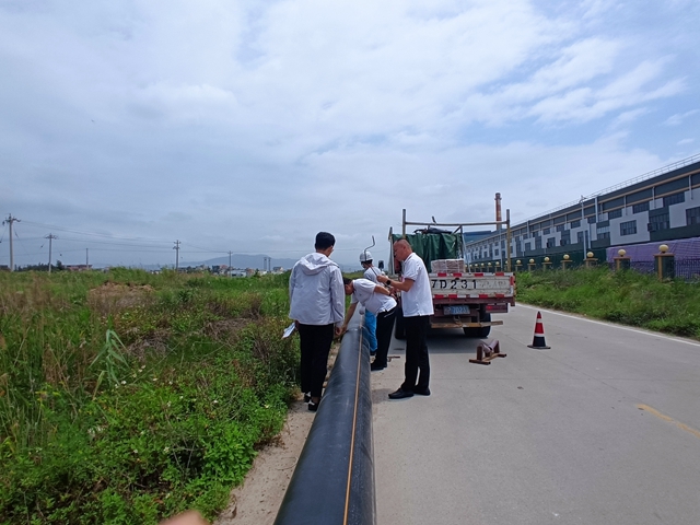 IMG_20230523_104616.jpg IMG_20230523_104616.jpg