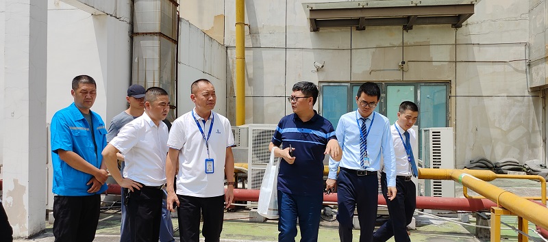 微信圖片_202306161658113.jpg 微信圖片_202306161658113.jpg