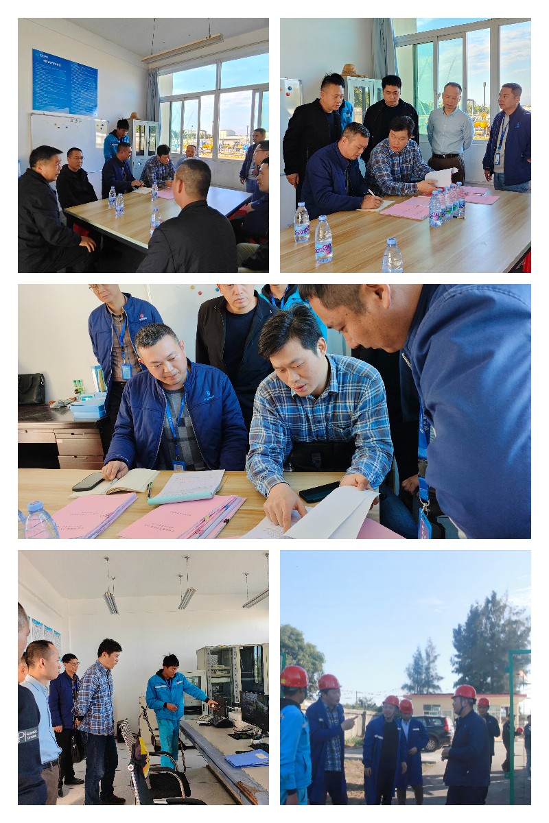 稿定設(shè)計(jì)導(dǎo)出-20240123-083653.jpg 稿定設(shè)計(jì)導(dǎo)出-20240123-083653.jpg