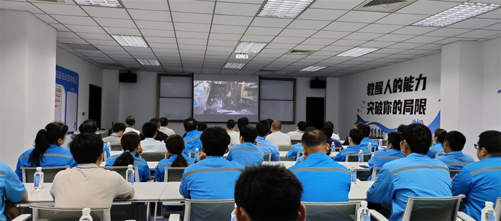 圖片1.png 圖片1.png