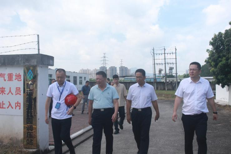 圖片1.png 圖片1.png